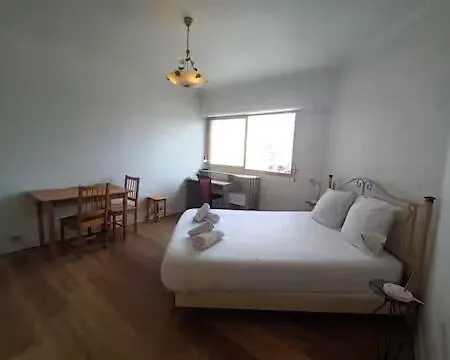 Cozy Avec Garage Μπιαρίτζ