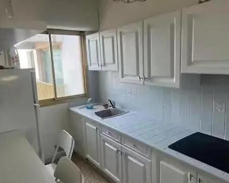 Cozy Avec Garage * ביאריץ
