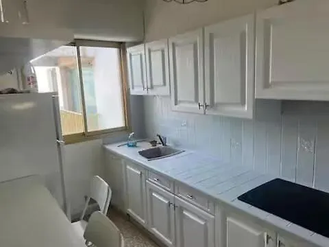 Cozy Avec Garage * ביאריץ