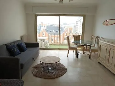 Cozy Avec Garage * ביאריץ