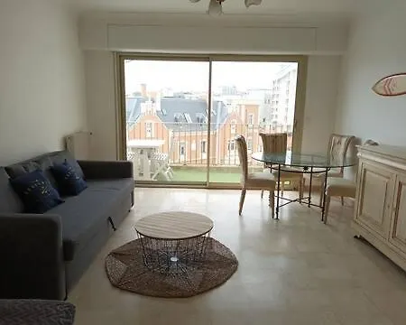 Cozy Avec Garage * Biarritz